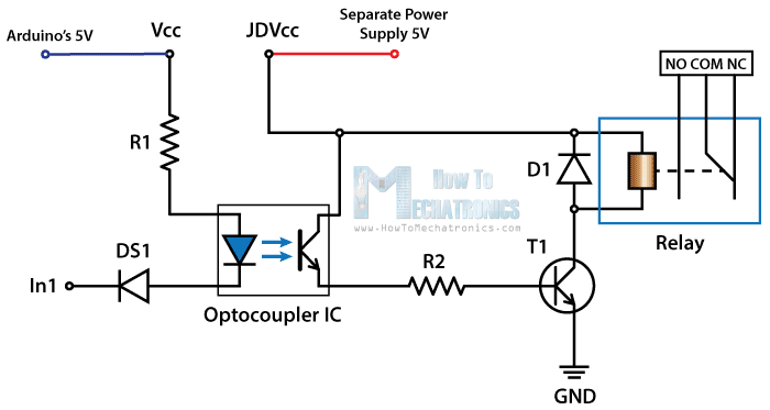 http://howtomechatronics.com/wp-content/uploads/2015/09/Relay-Module-Circuit-Schematics.png