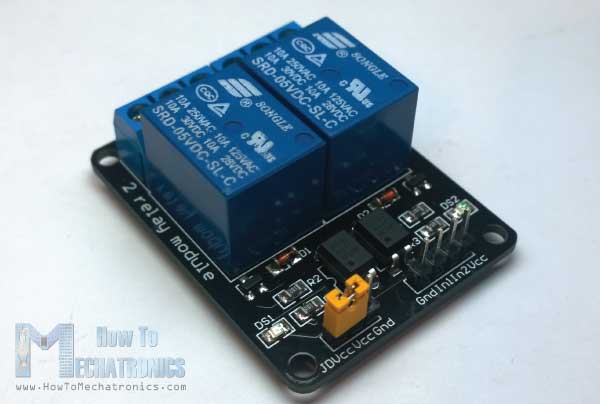 http://howtomechatronics.com/wp-content/uploads/2015/09/Relay-Module-HL-52S.jpg