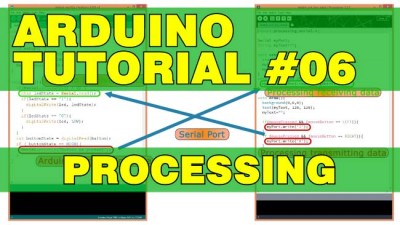 Arduino Tutorials | How To Mechatronics