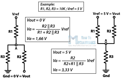 Voltage-Divider-Equations-02