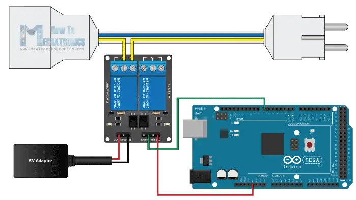 Arduino-Relay-Module-Circuit-Diagram