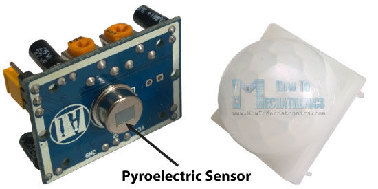 PIR-Motion-Sensor-HC-SR501-Module
