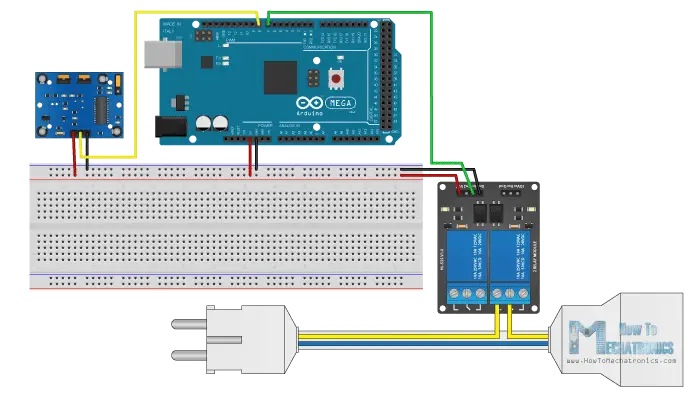 PIR-Sensor-Circuit-Schematics_bb