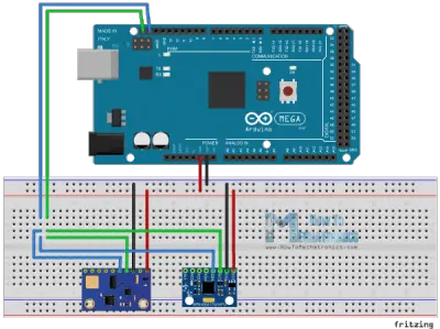 How I2C Communication Works & How To Use It with Arduino