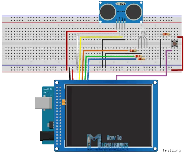 Arduino-TFT-LCD-Screenn-Tutorial-Circuit-Schematica