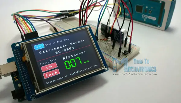 Arduino-TFT-LCD-Touch-Sceen-Tutorial-Example-01