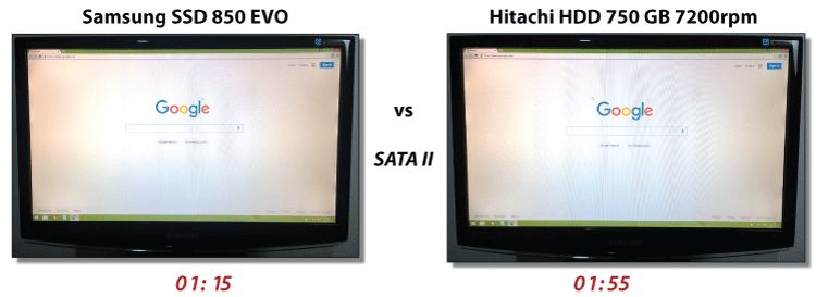 SSD-Start-Up-Comparison