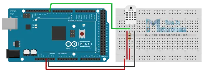 DHT22-DHT11-Circuit-Schematics