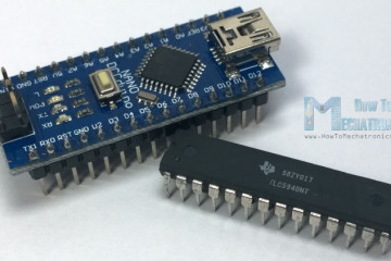 How-To-Extend-Arduino-PWM-Outpits---TLC5940-Tutorial