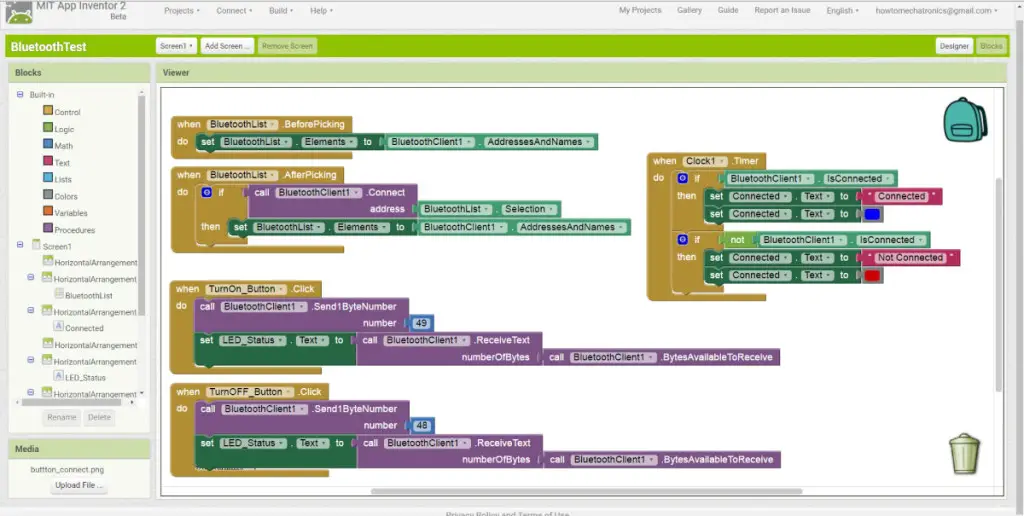 mit-app-inventor-impact