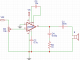 EasyEDA - Free Electronics Circuit & PCB Design + Simulation Software ...