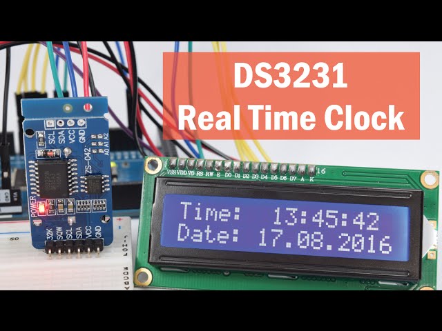 2PC@Arduino DS3231 ZS042 AT24C32 IIC Module Precision RTC Real time Clock.MemoTB 
