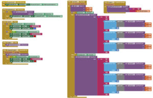 How To Control WS2812B Individually Addressable LEDs using Arduino