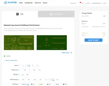 https://howtomechatronics.com/wp-content/uploads/2018/07/JLCPCB-pcb-order.png?ezimgfmt=rs:352x279/rscb2/ng:webp/ngcb2