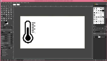 Hacking the WH2 Wireless Weather Station Outdoor Sensor – Part 3: Receiving  Packets with the Arduino 