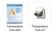 Hacking the WH2 Wireless Weather Station Outdoor Sensor – Part 2: Protocol  Specification 