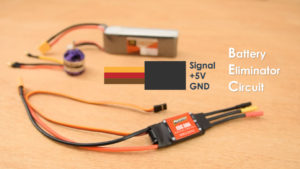 Arduino Brushless Motor Control Tutorial | ESC | BLDC - How To Mechatronics