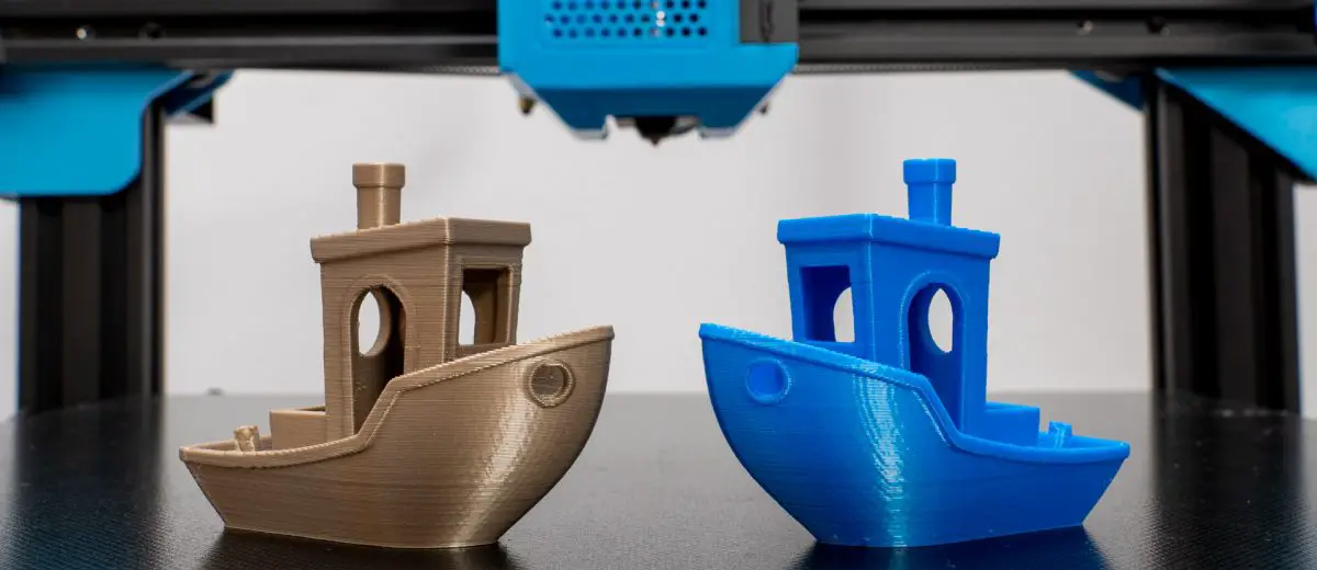 Materialise - 3D Printing Innovators