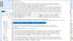 How to Setup GRBL & Control CNC Machine with Arduino