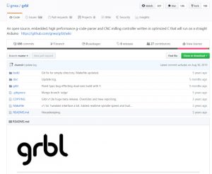 How to Setup GRBL & Control CNC Machine with Arduino