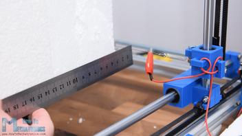 Plywood Hot Wire Foam Cutter : 14 Steps (with Pictures