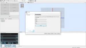How to Setup GRBL & Control CNC Machine with Arduino