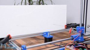Arduino RC Airplane | 100% DIY - How To Mechatronics