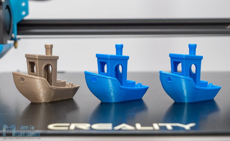 Creality CR-10 V3 Review - Is It the Best Mid-Range 3D Printer?