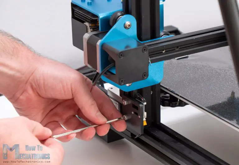 Creality CR-10 V3 Review - Is It the Best Mid-Range 3D Printer?