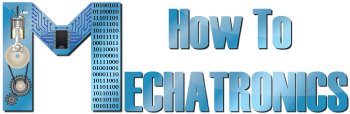 How To Mechatronics