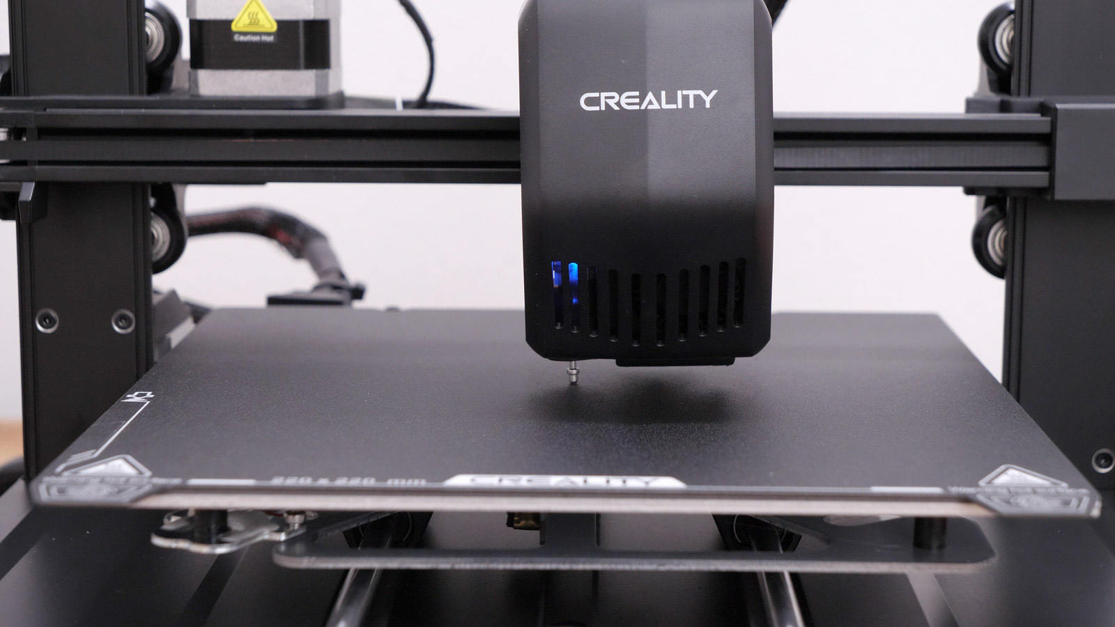 Creality Ender 3 V3 SE Review with Test Prints - Outstanding Value