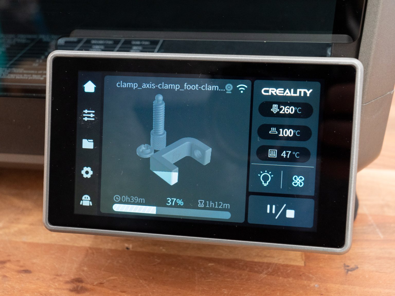 Creality K1 Max Review - The Perfect 3D Printer?